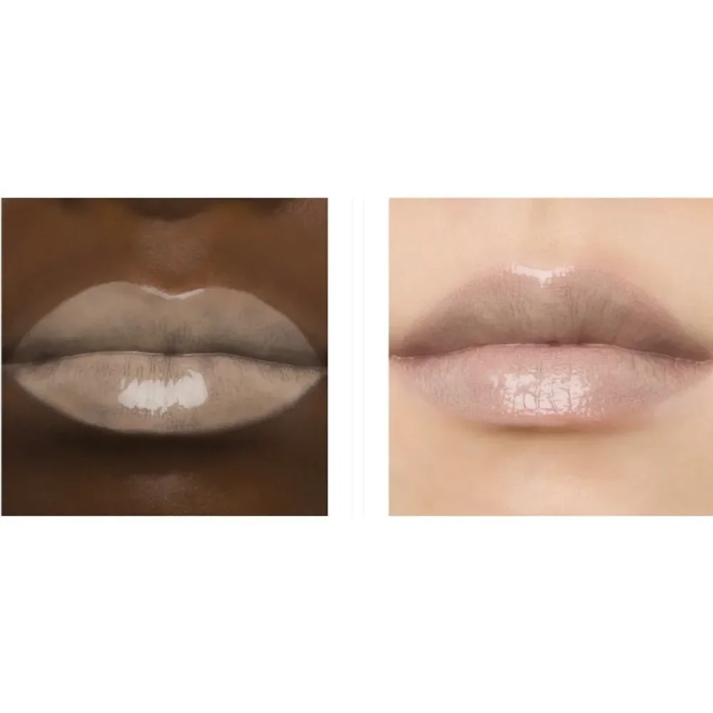 Jeffree Star Cosmetics The Gloss - Silk Rope Lip Gloss NIB